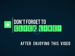 TeenyBlack - Teeny Tiny Loni Legend's Porn Casting Video