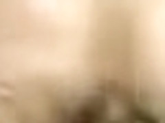 safada no anal gostosamente