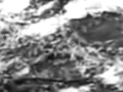 The Creeping Terror edit