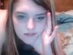 bestcouple350 is ready on all behind couple tokens