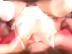 Classic Fucking With A Mature Woman