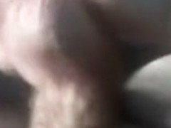 18 Today, thought I'd make a video