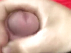 Thoughts From a Tent 8