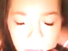 World Facial Collection