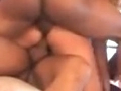 iwant my wife to be used like this