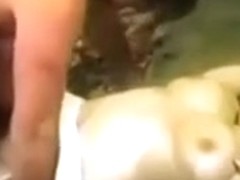 Rachel getting fucked (Seeking video with her)