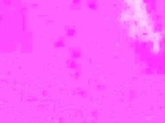 junkooo secret clip on 05/21/15 20:00 from Chaturbate