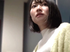 241115ヤンキーの不良に寝取られるg2