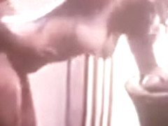 Homemademature Raw Mature Couple Fucking.