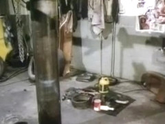 Best retro xxx video from the Golden Age