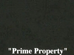 Best retro xxx video from the Golden Era