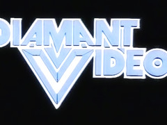 Horny vintage porn video from the Golden Age