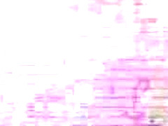 Fabulous classic xxx movie from the Golden Era