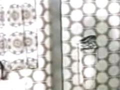 Classic â€” Fucking man