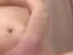 Indra valia viens prendre ta correction