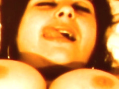 Wet Crotch Saloon - (full Movie - Original Version) P4
