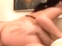 Miki aka niki, larissa lovely