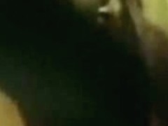 This is what happens when I masturbate for orgasm on cam