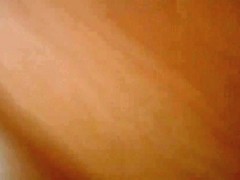 Hairy japanese pussy on hidden spy cam in the bathroom