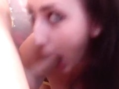 dirtycplfuck secret clip on 05/14/15 09:09 from Chaturbate