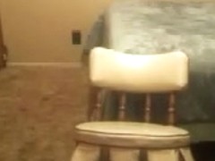 chronicmariah secret clip on 05/15/15 08:40 from Chaturbate