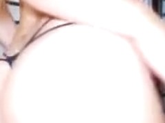 sexycharnine non-professional record 07/04/15 on 05:23 from MyFreecams