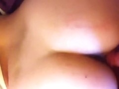 Doggy with Jessica L