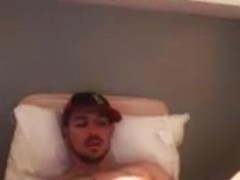 tonehulk1 amateur video on 06/15/2015 from chaturbate