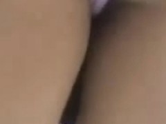 UpSkirt Voyeur 14