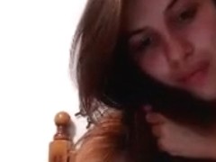mirrabbella secret clip 07/08/2015 from chaturbate