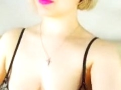 yummy_candy dilettante record 07/09/15 on 09:nineteen from MyFreecams