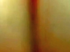 MissLove000 anal play