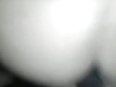 My bf is going to me, if he finds out i cheated on him with a bbc.