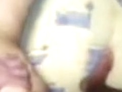 Fabulous Homemade video with Doggy Style, POV scenes