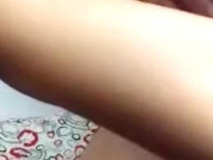 zaaronandsofia amateur record on 06/29/15 17:47 from Chaturbate