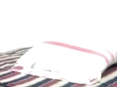 sexytoyya secret movie 07/04/15 on 11:twenty from MyFreecams