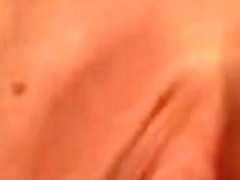 close and personal 1min47