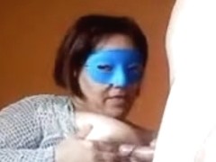 first video de nuevo