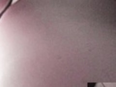 Incredible mother i'd like to fuck upskirt movie