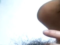 she like suck and cum 14