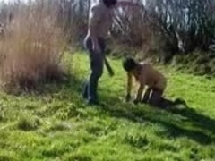 Amazing Homemade record with anal scenes