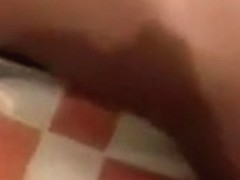 CASALZINHO SE DIVERTINDO UM POUCO