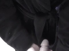 Hottest Homemade clip with MILF, Solo scenes