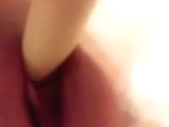 Would you like to help