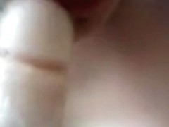 naughty_diana non-professional record 07/14/15 on 11:09 from MyFreecams