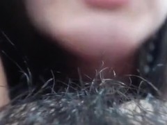 colombianlesslovers dilettante clip on 06/09/15 from chaturbate