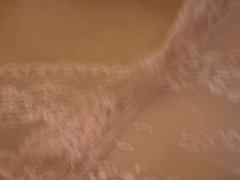 Exotic pornstar in Amazing Dildos/Toys, HD adult scene