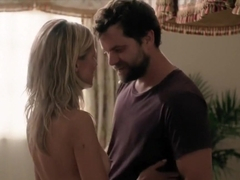 Kelly Deadmon - The Affair S02E05 (2014)