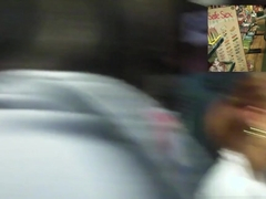 Horny pornstar Shana Lane in Crazy Facial, Reality sex video