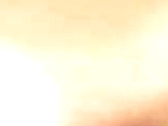 She a very professional doctor.